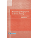 Keyword Spotting System in Speech Mining