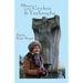 Memoir with Grykes and Turloughs