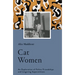 Cat Women: An Exploration of Feline Friendships and Lingering Superstitions