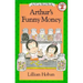 Arthur's Funny Money