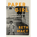 Paper Girl: A Memoir of Home and Family in a Fractured America
