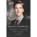 Benedict Cumberbatch, Transition Completed: Films, Fame, Fans