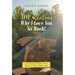 101 Reasons Why I Love You so Much!: With 20-Year Follow-Up! + Bonus 25-Year Follow-Up!
