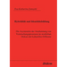 Hybridität und Identitätsbildung. Die Asymmetrie der Anerkennung von Vermischungsprozessen im westlichen Diskurs der kulturellen Differenz