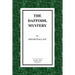 The Daffodil Mystery