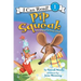 Pip Squeak