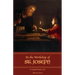 In the Workshop of St. Joseph