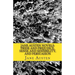 Jane Austen Novels: Pride and Prejudice, Sense and Sensibility, and Persuasion