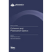 Coherent and Polarization Optics