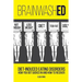 BrainwashED: Diet-Induced Eating Disorders. How You Got Sucked In and How To Recover