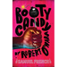 Bootycandy