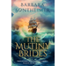 The Mutiny Brides