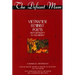The Defiant Muse Vietnamese Feminist Poems from Antiquity to the Present: A Bililngual Anthology