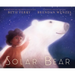 Solar Bear