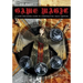 Game Magic: A Designer's Guide to Magic Systems in Theory and Practice