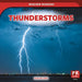 Thunderstorms