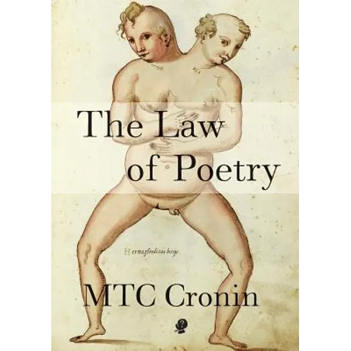Law of Poetry