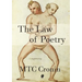 Law of Poetry