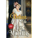 The Defiant Wife: Large Print Edition