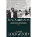 Black Armada: Australia and the Struggle for Indonesian Independence 1942-49