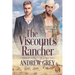 The Viscount's Rancher