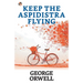 Keep the Aspidistra Flying