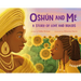 Oshún and Me: A Story of Love and Braids