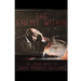 The Enemy Within