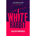 White Rabbit