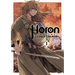 Horon of the Closed Country, Volume 1