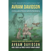 The Investigations of Avram Davidson