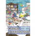 Manga: A Critical Guide