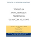 Toward an Angola Strategy: Prioritizing U.S.-Angola Relations