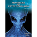 Monsters and Cryptozoology