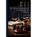Du Louage De Services Ou Contrat De Travail: Étude Sur Les Rapports Juridiques Entre Les Patrons Et Les Ouvriers Employés Dans L'industrie