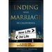 Ending Your Marriage in California: A Guide for Divorcing Wisely