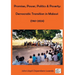 Promises, Power, Politics & Poverty: Democratic Transition in Malawi (1961 - 1999) and (1999 - 2024)