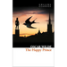 The Happy Prince and Other Stories