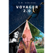 Voyager 2.0