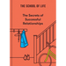 The Secrets of Successful Relationships