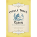 Uncle Tom's Cabin: Or Life Among the Lowly (Splendid)