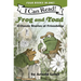 Frog and Toad: 4 Classic Stories of Friendship