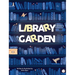 Library Garden