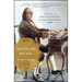 Angelic Music: The Story of Ben Franklin's Glass Armonica