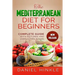 The Mediterranean Diet for Beginners