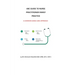 ABC Guide to Nurse Practitioner Family Practice: A Common-Sense Care Approach