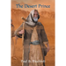 The Desert Prince