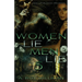 Women Lie Men Lie Part 5