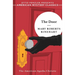 The Door