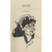 Daphne Marlatt and Her Works